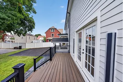 20 Washington Pl, Malden, MA 02148 - Photo 21