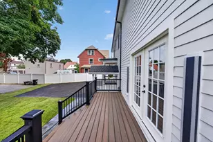 20 Washington Pl, Malden, MA 02148 - Photo 21