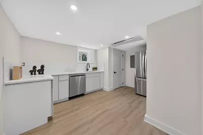 20 Washington Pl, Malden, MA 02148 - Photo 15