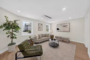 20 Washington Pl, Malden, MA 02148 - Photo 5