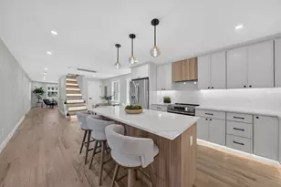 20 Washington Pl, Malden, MA 02148 - Photo 1