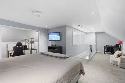 59 Merrimack Meadows Ln #59, Tewksbury, MA 01876 - Photo 29