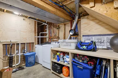 59 Merrimack Meadows Ln #59, Tewksbury, MA 01876 - Photo 35
