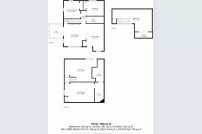 59 Merrimack Meadows Ln #59, Tewksbury, MA 01876 - Photo 41