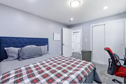 59 Merrimack Meadows Ln #59, Tewksbury, MA 01876 - Photo 15