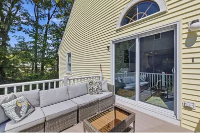 59 Merrimack Meadows Ln #59, Tewksbury, MA 01876 - Photo 37