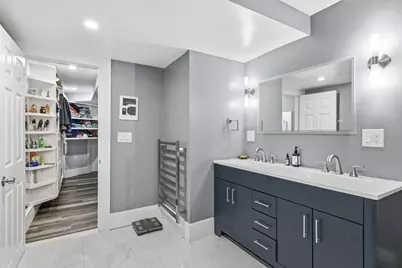 59 Merrimack Meadows Ln #59, Tewksbury, MA 01876 - Photo 19