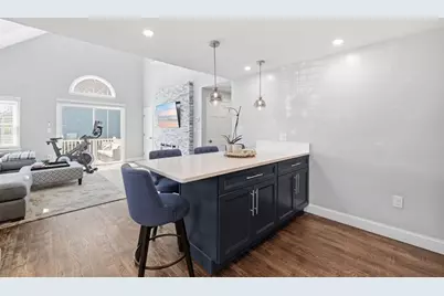 59 Merrimack Meadows Ln #59, Tewksbury, MA 01876 - Photo 7