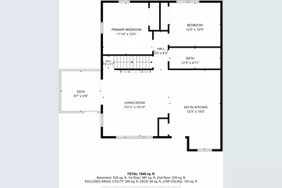 59 Merrimack Meadows Ln #59, Tewksbury, MA 01876 - Photo 39