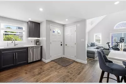 59 Merrimack Meadows Ln #59, Tewksbury, MA 01876 - Photo 33