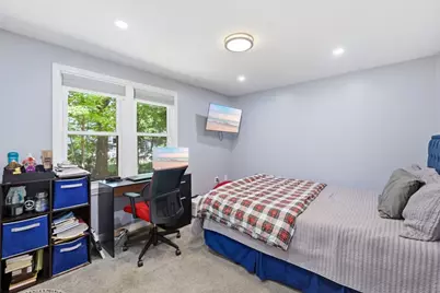 59 Merrimack Meadows Ln #59, Tewksbury, MA 01876 - Photo 17