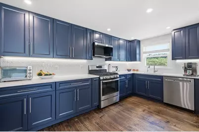 59 Merrimack Meadows Ln #59, Tewksbury, MA 01876 - Photo 5