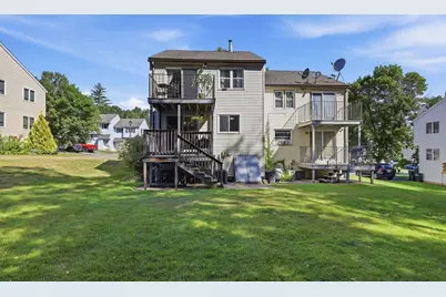 21 Jefferey Ln #21, Haverhill, MA 01832 - Photo 35