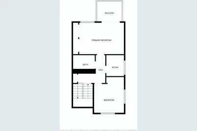 21 Jefferey Ln #21, Haverhill, MA 01832 - Photo 37