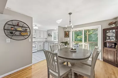 21 Jefferey Ln #21, Haverhill, MA 01832 - Photo 9