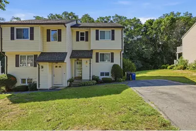 21 Jefferey Ln #21, Haverhill, MA 01832 - Photo 3
