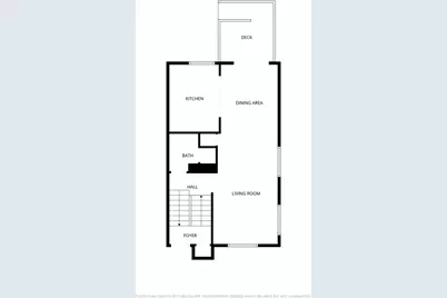 21 Jefferey Ln #21, Haverhill, MA 01832 - Photo 39