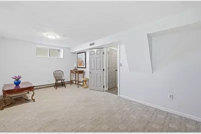 21 Jefferey Ln #21, Haverhill, MA 01832 - Photo 29