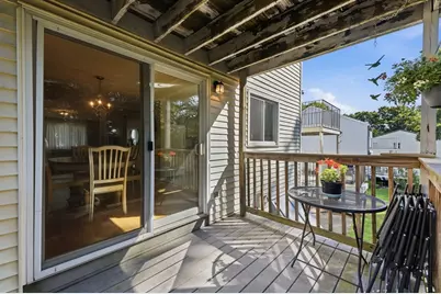 21 Jefferey Ln #21, Haverhill, MA 01832 - Photo 15