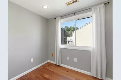 21 Jefferey Ln #21, Haverhill, MA 01832 - Photo 21