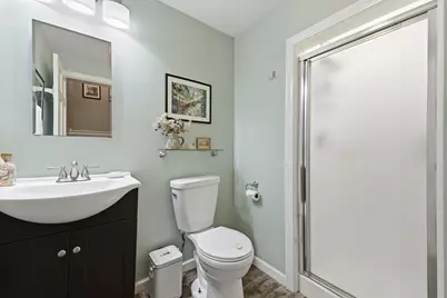 21 Jefferey Ln #21, Haverhill, MA 01832 - Photo 17