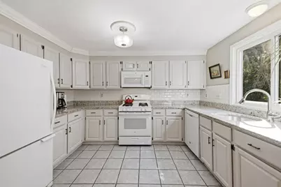 21 Jefferey Ln #21, Haverhill, MA 01832 - Photo 13