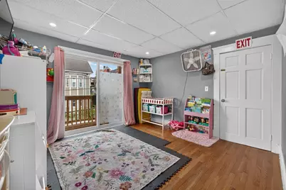 106-108 Grand St, Lowell, MA 01851 - Photo 17