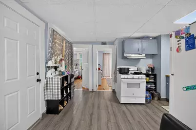 106-108 Grand St, Lowell, MA 01851 - Photo 19