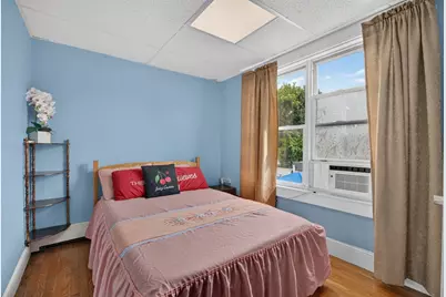 106-108 Grand St, Lowell, MA 01851 - Photo 11