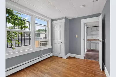 106-108 Grand St, Lowell, MA 01851 - Photo 15