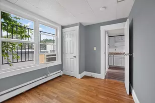 106-108 Grand St, Lowell, MA 01851 - Photo 15