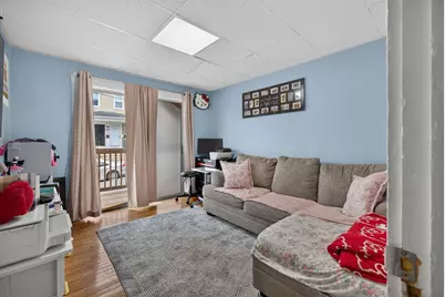 106-108 Grand St, Lowell, MA 01851 - Photo 9