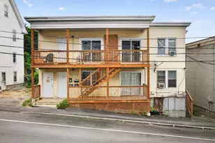 106-108 Grand St, Lowell, MA 01851 - Photo 1