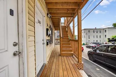 106-108 Grand St, Lowell, MA 01851 - Photo 3