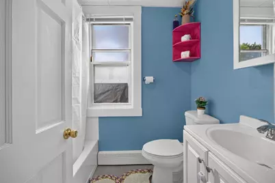 106-108 Grand St, Lowell, MA 01851 - Photo 13