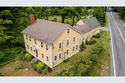 376 Redemption Rock Trl, Sterling, MA 01564 - Photo 31