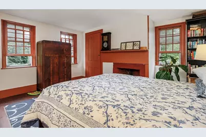 376 Redemption Rock Trl, Sterling, MA 01564 - Photo 19