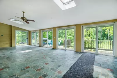 376 Redemption Rock Trl, Sterling, MA 01564 - Photo 3