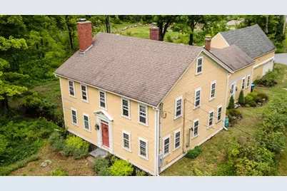 376 Redemption Rock Trl, Sterling, MA 01564 - Photo 1