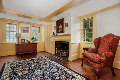 376 Redemption Rock Trl, Sterling, MA 01564 - Photo 13