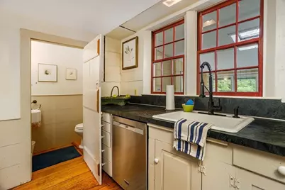 376 Redemption Rock Trl, Sterling, MA 01564 - Photo 7