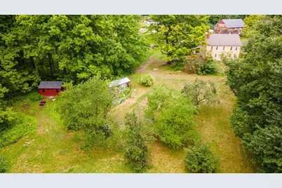 376 Redemption Rock Trl, Sterling, MA 01564 - Photo 27