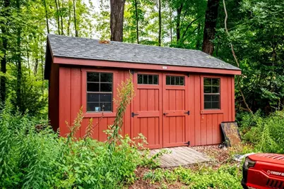376 Redemption Rock Trl, Sterling, MA 01564 - Photo 25