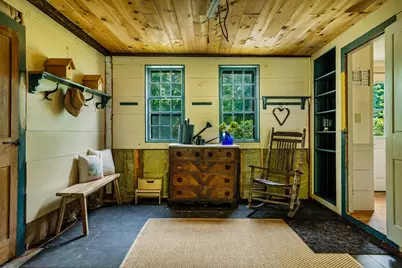 376 Redemption Rock Trl, Sterling, MA 01564 - Photo 5