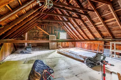 376 Redemption Rock Trl, Sterling, MA 01564 - Photo 35