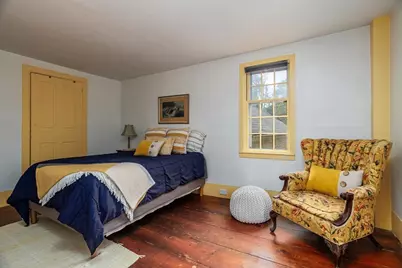 376 Redemption Rock Trl, Sterling, MA 01564 - Photo 21