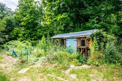 376 Redemption Rock Trl, Sterling, MA 01564 - Photo 29