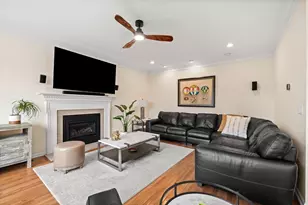 15 Fairways Ln, Methuen, MA 01844 - Photo 17