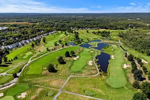 15 Fairways Ln, Methuen, MA 01844 - Photo 3