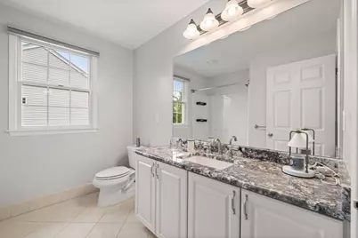 15 Fairways Ln, Methuen, MA 01844 - Photo 19
